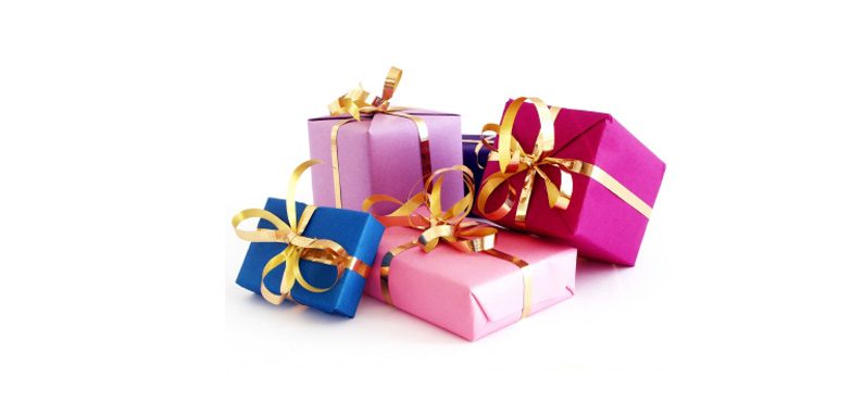 Holiday Business After Hours