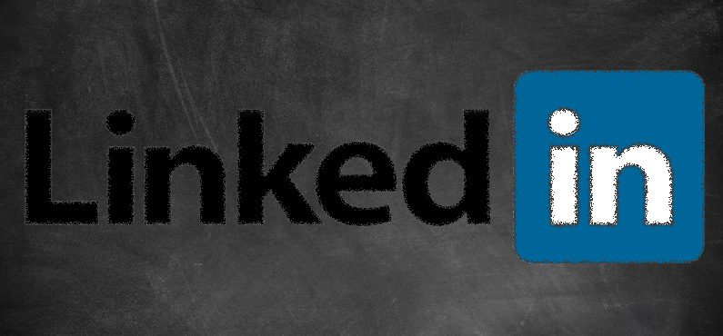 LinkedIn for Business Seminar
