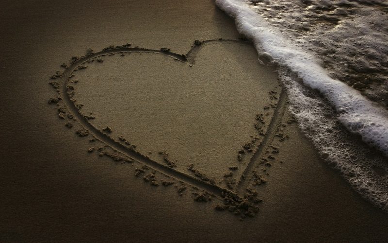 February Blog: The Shortest Month